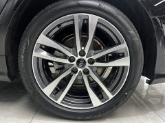 Audi A6L 45 TFSI quattro Version - фото 6
