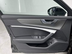 Audi A6L 45 TFSI quattro Version - фото 8