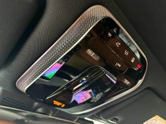 Mercedes-Benz S 400 L Luxury Version - фото 11