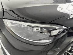Mercedes-Benz S 400 L Luxury Version - фото 14