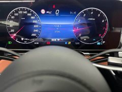 Mercedes-Benz S 400 L Luxury Version - фото 7