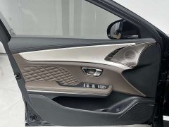 BYD EV Edition 605KMPremium Version - фото 10