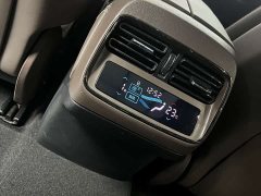 BYD EV Edition 605KMPremium Version - фото 11