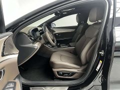 BYD EV Edition 605KMPremium Version - фото 12