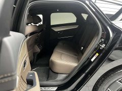 BYD EV Edition 605KMPremium Version - фото 13