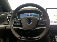 BYD EV Edition 605KMPremium Version - фото 14