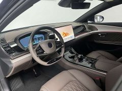 BYD EV Edition 605KMPremium Version - фото 15
