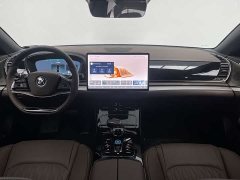 BYD EV Edition 605KMPremium Version - фото 16
