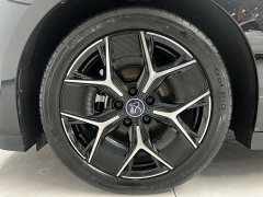 BYD EV Edition 605KMPremium Version - фото 17