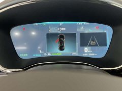 BYD EV Edition 605KMPremium Version - фото 3