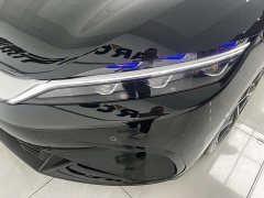 BYD EV Edition 605KMPremium Version - фото 4