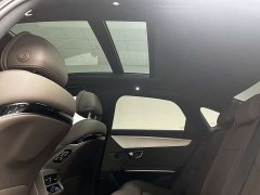 BYD EV Edition 605KMPremium Version - фото 5