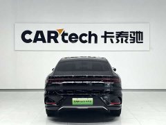 BYD EV Edition 605KMPremium Version - фото 7