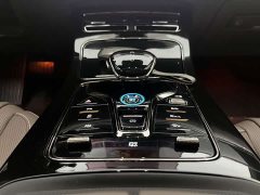 BYD EV Edition 605KMPremium Version - фото 9