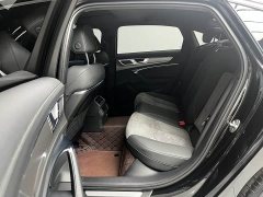 Audi A6L 40 TFSI Luxury Version - фото 10