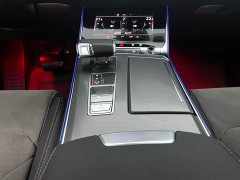 Audi A6L 40 TFSI Luxury Version - фото 12