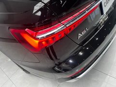 Audi A6L 40 TFSI Luxury Version - фото 5