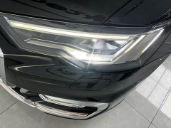 Audi A6L 40 TFSI Luxury Version - фото 6