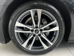 Audi A6L 40 TFSI Luxury Version - фото 7