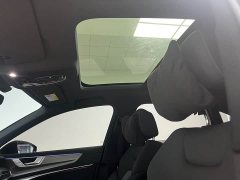 Audi A6L 40 TFSI Luxury Version - фото 8