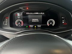 Audi A6L 40 TFSI Luxury Version - фото 9
