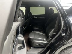 Audi 652T AWDDeluxeFlagship Version 6 - фото 11