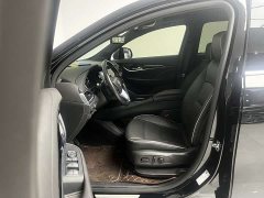 Audi 652T AWDDeluxeFlagship Version 6 - фото 12