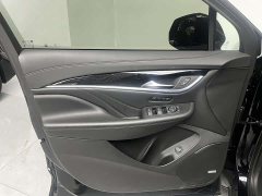 Audi 652T AWDDeluxeFlagship Version 6 - фото 13