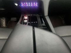 Audi 652T AWDDeluxeFlagship Version 6 - фото 15