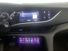 Audi 652T AWDDeluxeFlagship Version 6 - фото 16