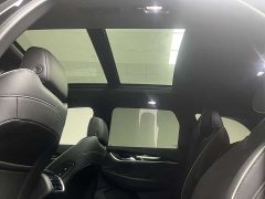 Audi 652T AWDDeluxeFlagship Version 6 - фото 17