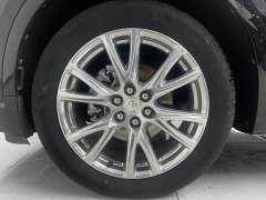 Audi 652T AWDDeluxeFlagship Version 6 - фото 18