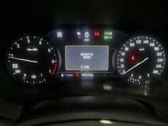 Audi 652T AWDDeluxeFlagship Version 6 - фото 6