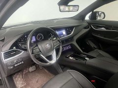 Audi 652T AWDDeluxeFlagship Version 6 - фото 7