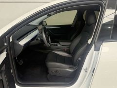 Tesla Model Y Edition - фото 10