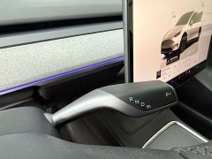 Tesla Model Y Edition - фото 11