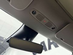 Tesla Model Y Edition - фото 15