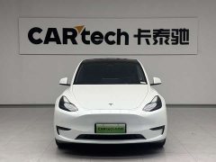 Tesla Model Y Edition - фото 2