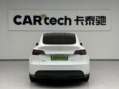 Tesla Model Y Edition - фото 3