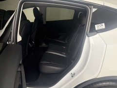 Tesla Model Y Edition - фото 6