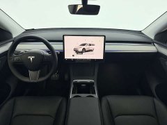 Tesla Model Y Edition - фото 7