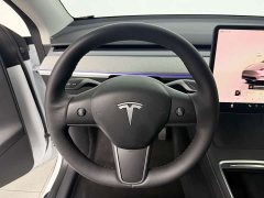 Tesla Model Y Edition - фото 8
