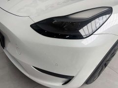 Tesla Model Y Edition - фото 9