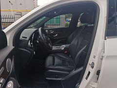 Mercedes-Benz GLC 300 L 4MATIC Dynamic - фото 12