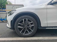 Mercedes-Benz GLC 300 L 4MATIC Dynamic - фото 18