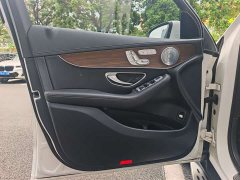 Mercedes-Benz GLC 300 L 4MATIC Dynamic - фото 19
