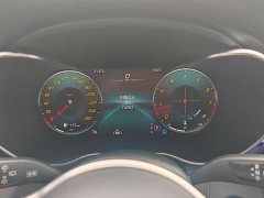 Mercedes-Benz GLC 300 L 4MATIC Dynamic - фото 9