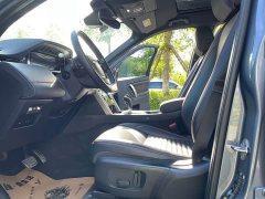 Land Rover 249PS R-Dynamic SE Edition 5 - фото 4