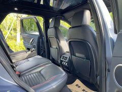 Land Rover 249PS R-Dynamic SE Edition 5 - фото 5