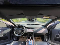 Land Rover 249PS R-Dynamic SE Edition 5 - фото 6